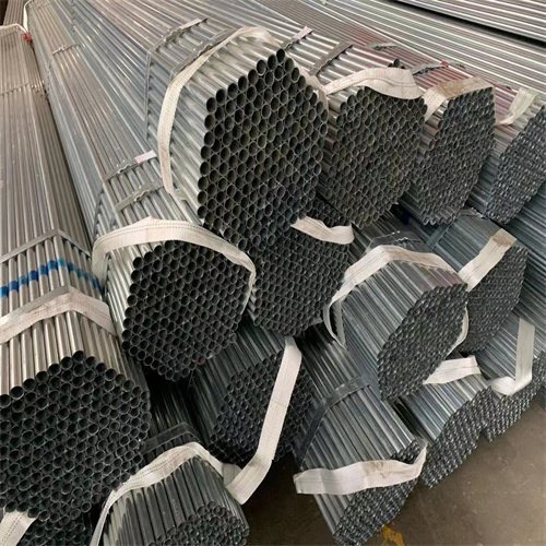 溫室大棚通風(fēng)換氣的原則