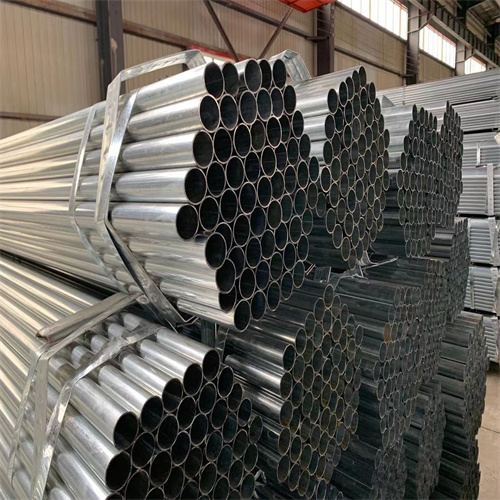 使用大棚管建設(shè)大棚的費(fèi)用是多少