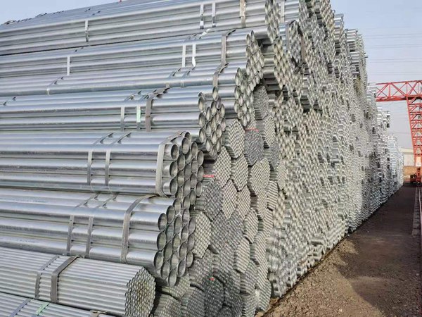 SC穿線管-SC電力穿線鍍鋅管-穿線鍍鋅鋼管價(jià)格