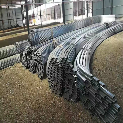 如何選擇合適的大棚管