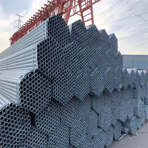 溫室大棚使用壽命可達(dá)十年